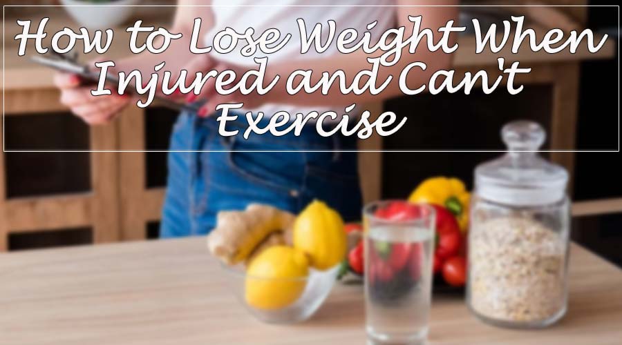 Weight Loss